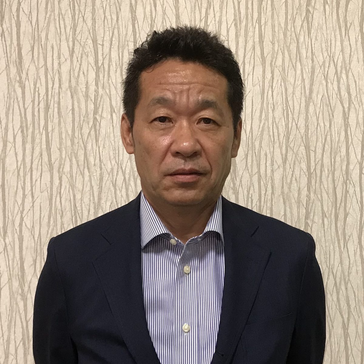 岡野 光一