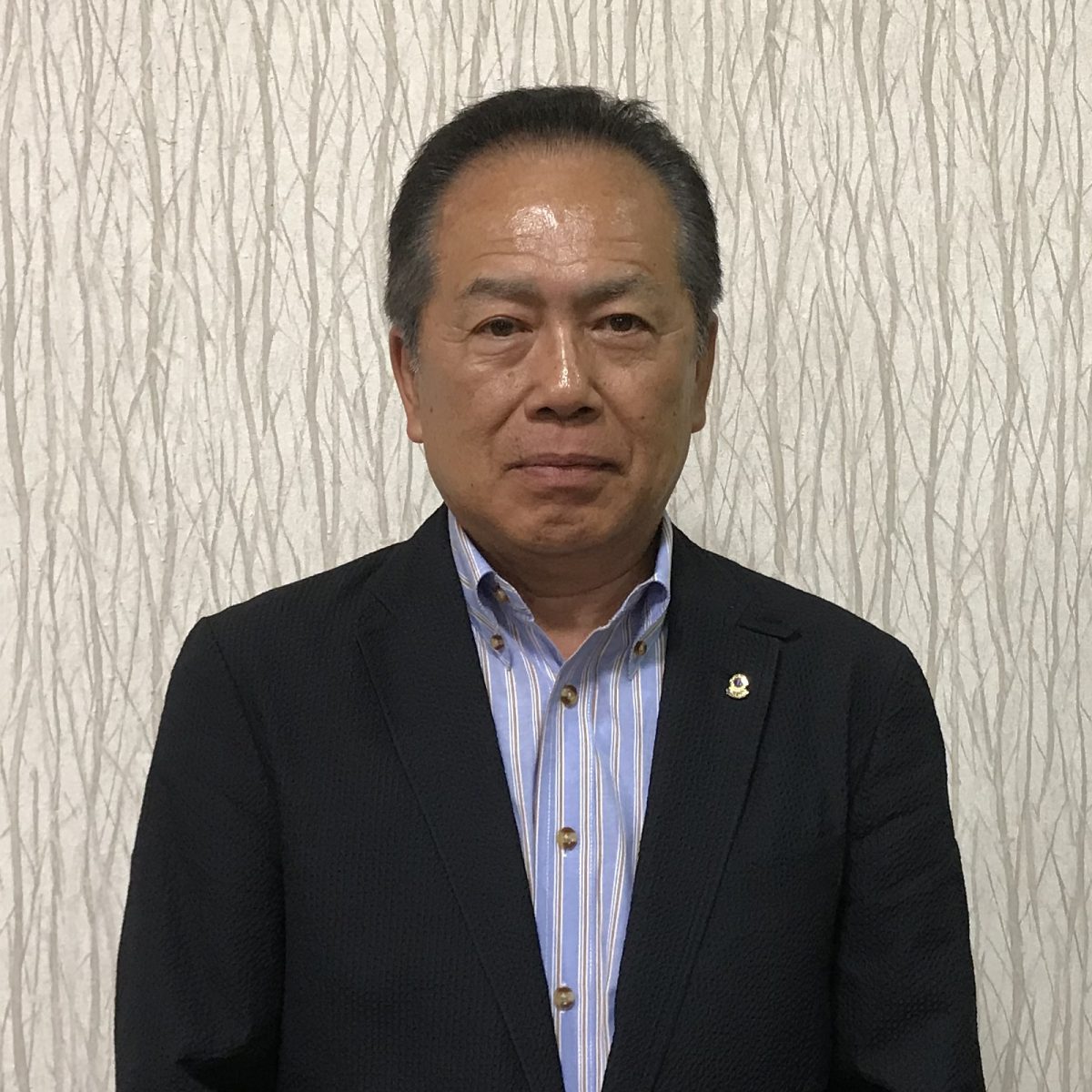 野口 信雄