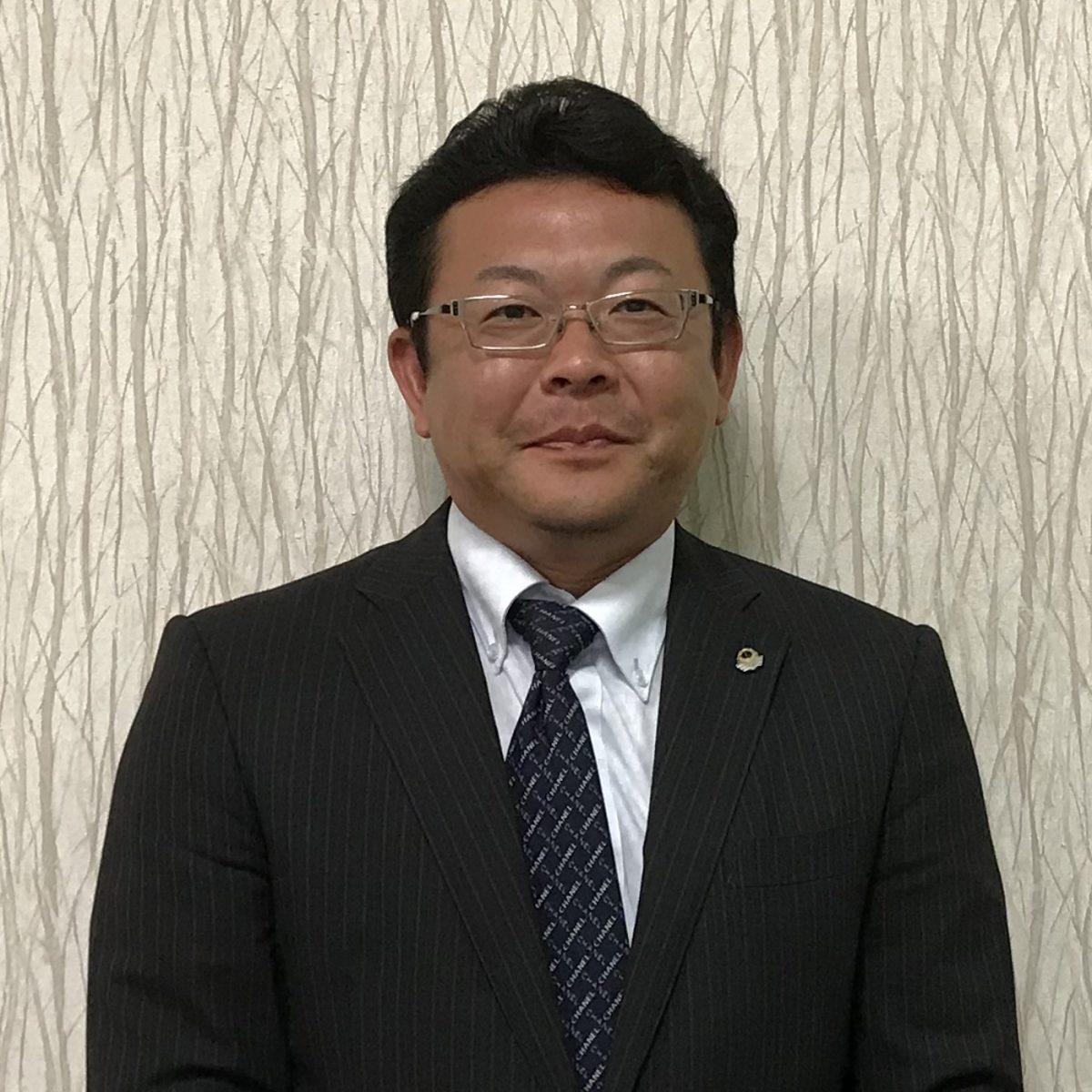小島 隆生