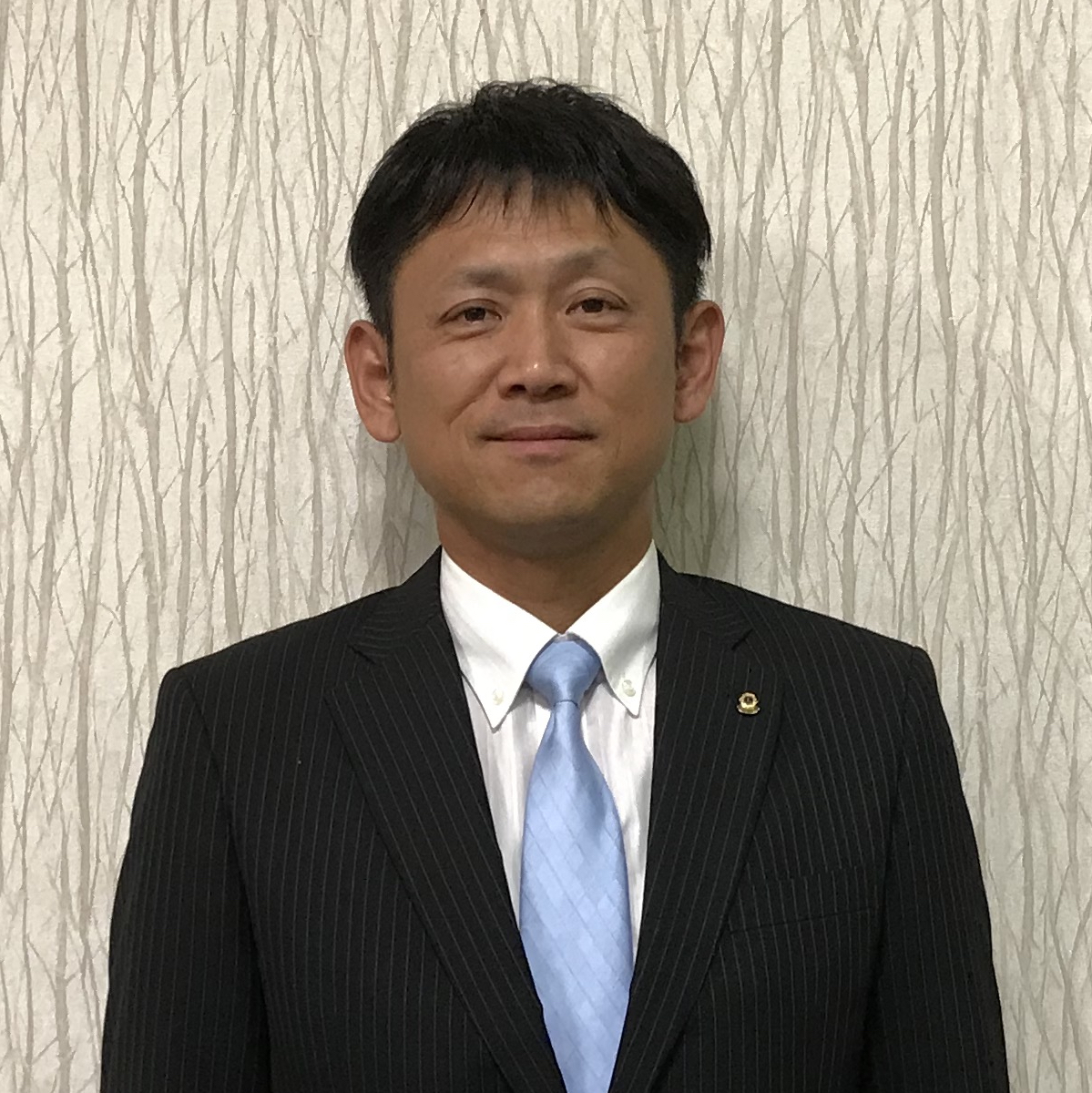 関 優嗣