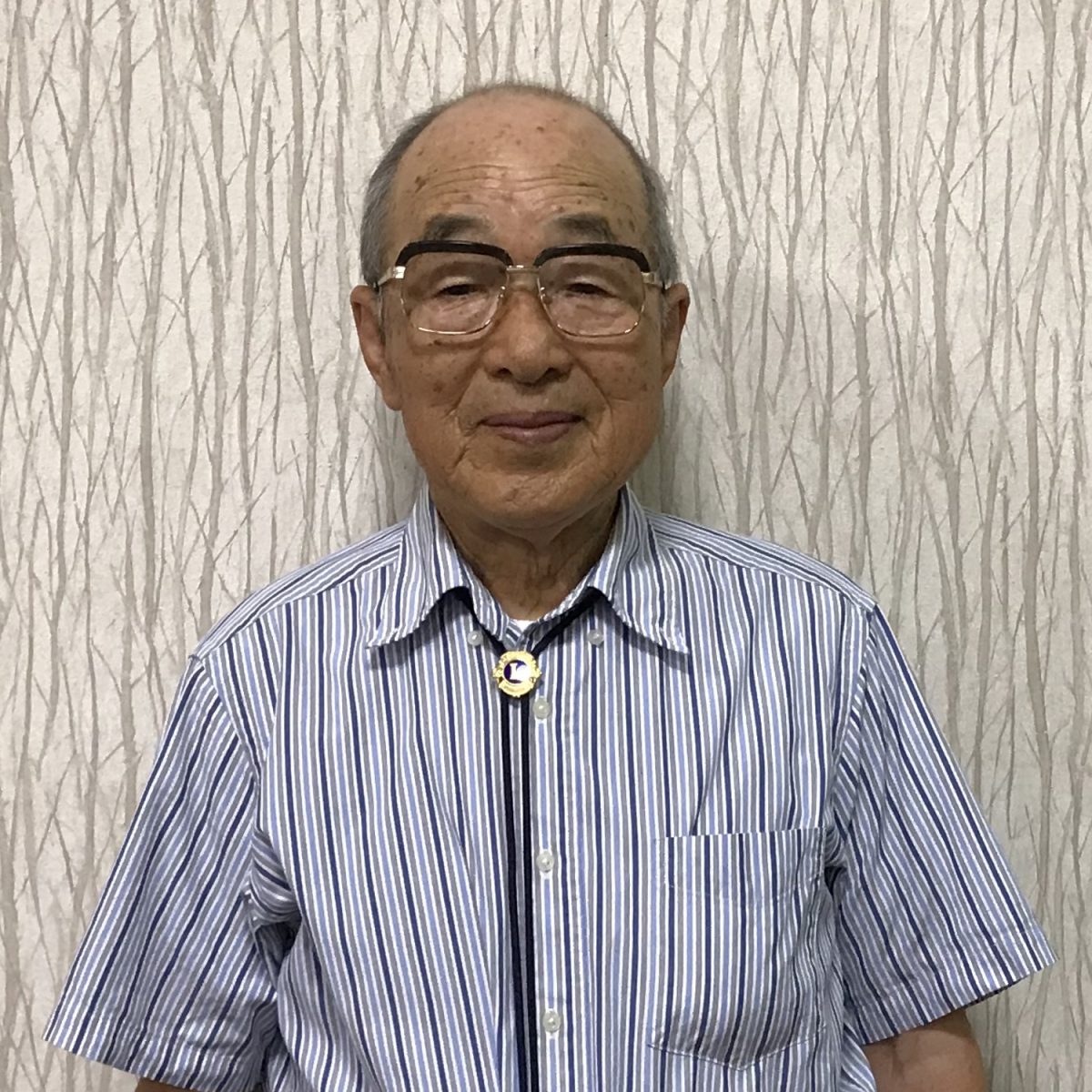 鈴木 弘