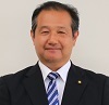 広瀬 光一